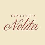 Trattoria Nolita