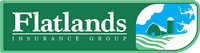 Flatlands Insurance Group