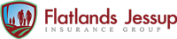 Flatlands Jessup Insurance Group