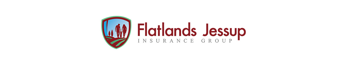 Flatlands Jessup Insurance Group