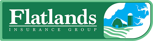 Flatlands Insurance Group