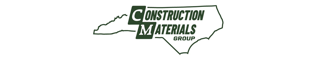 Construction Materials Group Inc.