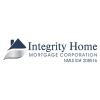 Integrity Home Mortgage Corporation 