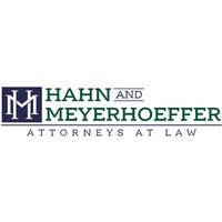 Hahn and Meyerhoeffer Attorneys at Law