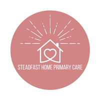 Steadfast Home Primary Care