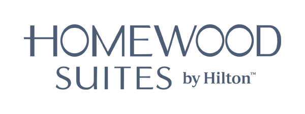 Homewood Suites by Hilton Greenville