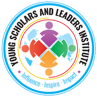 Young Scholars and Leaders Institute