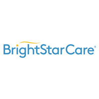 BrightStar Care of Greenville