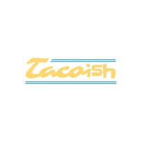 Tacoish
