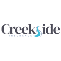 Creekside Insurance