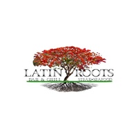 Latin Roots Bar & Grill LLC