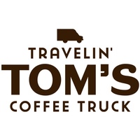 Travelin' Tom's Coffee of Greenville