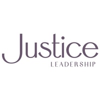 Justice Leadership