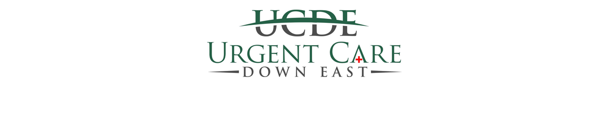 Urgent Care Down East