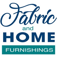 Fabric and Home Furnishings