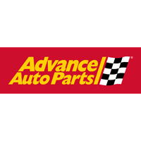 Advance Auto Parts - Store 4010