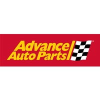 Advance Auto Parts - Store 4010