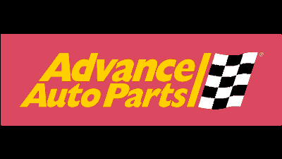 Advance Auto Parts - Store 4010