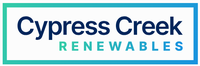 Cypress Creek Renewables, LLC