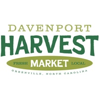 Davenport Harvest Market