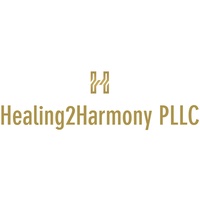 Healing2Harmony PLLC