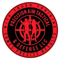 Precision Aim Tactical & Defense LLC