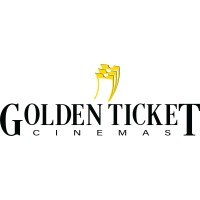 Golden Ticket Cinemas Greenville Grande