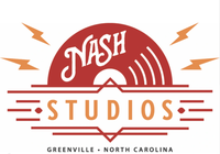 Nash Studios