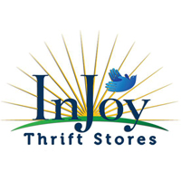 InJoy Thrift of Greenville