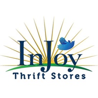InJoy Thrift of Greenville
