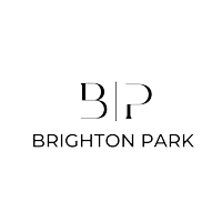 Brighton Park Apartments