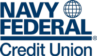 Navy Federal Credit Union Mortgage