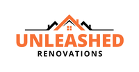 Unleashed Renovations LLC