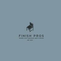 Finish Pros LLC