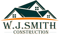 W.J. Smith Construction