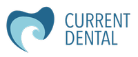 Current Dental