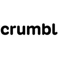 Crumbl University Commons