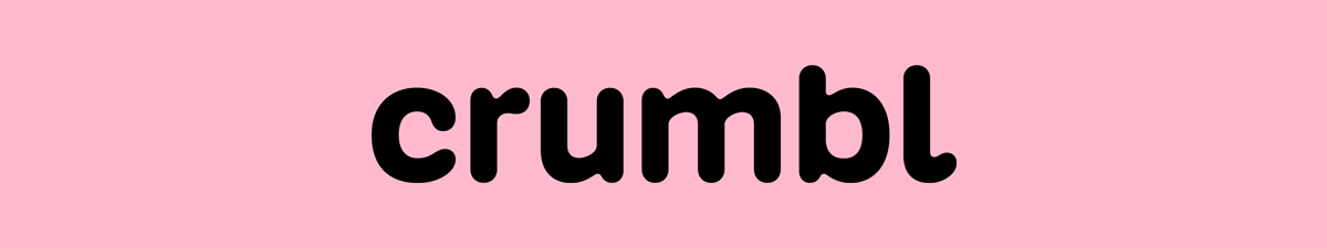 Crumbl University Commons