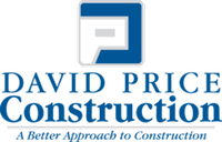 David Price Construction, LLC