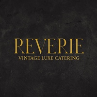 Reverie Luxe Catering