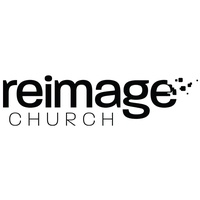 Reimage Church