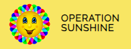 Operation Sunshine Inc.