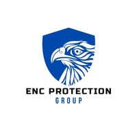 ENC Protection Group, LLC