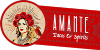 Amante Tacos and Spirits
