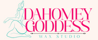 DahomeyGoddess Wax Studio