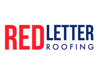 Red Letter Roofing Inc.