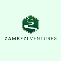 Zambezi Ventures