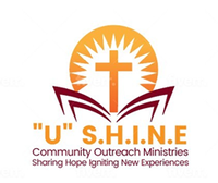 U S.H.I.N.E Community Outreach Ministries, Inc. 