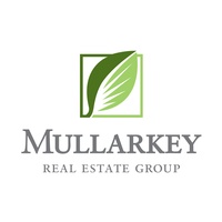 Mullarkey Real Estate