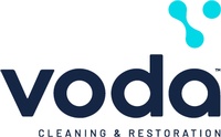 Voda Cleaning & Restoration of Greenville-Rocky Mount